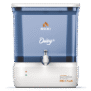 Daisy water purifier