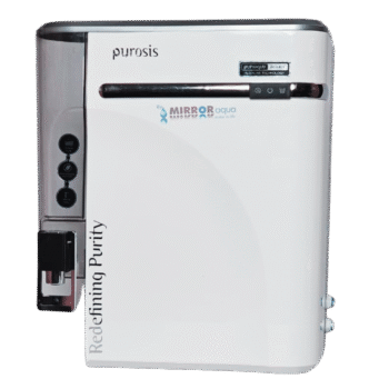 Purosis Water purifier