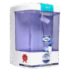 Babul Water purifier